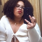 xoteddybear OnlyFans Leak 

 profile picture