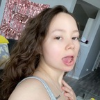 xoxbbyang OnlyFans Leaks 

 profile picture