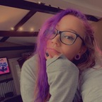 Bri (@xoxbriiibby) Leak OnlyFans 

 profile picture