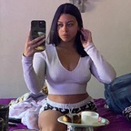 Download xoxcarley OnlyFans leaks for free 

 profile picture