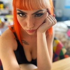 xoxcharlie OnlyFans Leaked 

 profile picture