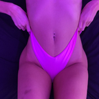 B💕 @xoxo-b Leaks OnlyFans 

 profile picture