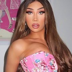 xoxo.barbie OnlyFans Leak 

 profile picture