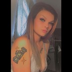 Onlyfans leak xoxo.majestique_vibez 

 profile picture