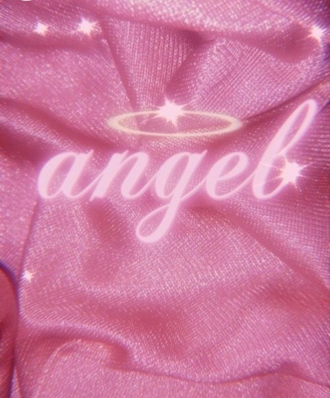 Header of xoxo.samara
