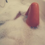 Onlyfans leaks xoxo0987 

 profile picture