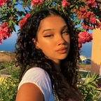 Autumn (@xoxo_autumn) Leak OnlyFans 

 profile picture
