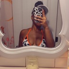 xoxo_euphoric OnlyFans Leaked 

 profile picture