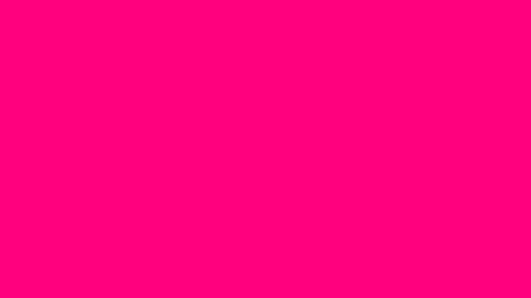 Header of xoxo_grace
