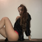 xoxo_princesss (Princess 🌹) free OnlyFans Leaked Content 

 profile picture