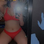 xoxo_spicy18 (Xo) free OnlyFans Leaks 

 profile picture