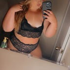 Download xoxo_thickums OnlyFans leaks for free 

 profile picture