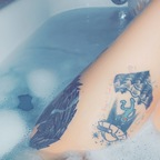Ally.R @xoxoallybabi Leak OnlyFans 

 profile picture