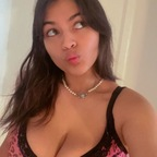 Onlyfans leaked xoxobabykel 

 profile picture