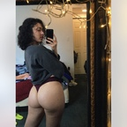 xoxobeautyy (juicy booty) free OnlyFans Leaked Videos and Pictures 

 profile picture