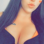 xoxobjbxoxo OnlyFans Leaked 

 profile picture