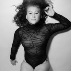 xoxobriee OnlyFans Leaks 

 profile picture