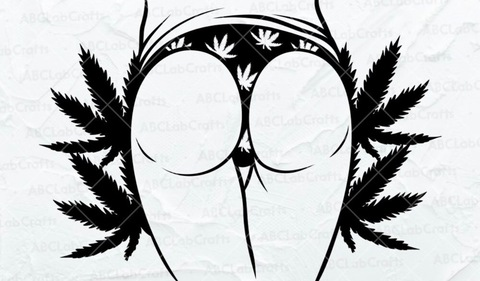 Header of xoxobriee