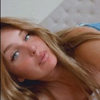xoxobrittni (Brittni Shae) free OnlyFans Leaks 

 profile picture
