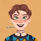 xoxobrynnfuller (Brynn Fuller) OnlyFans Leaked Videos and Pictures 

 profile picture