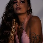 Butterpecan 🍦 (@xoxobutterpecanbaby) Leak OnlyFans 

 profile picture