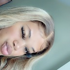 Download xoxodesluv OnlyFans videos and photos for free 

 profile picture