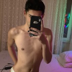 xoxoemir (Emir) OnlyFans Leaks 

 profile picture