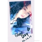 Onlyfans leak xoxogigi 

 profile picture