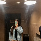 xoxohennyy (henny) OnlyFans Leaked Content 

 profile picture