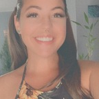 xoxoindigo OnlyFans Leaked Photos and Videos 

 profile picture