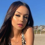 Onlyfans leak xoxoissbella 

 profile picture
