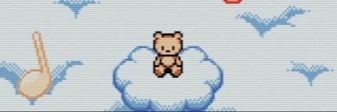 Header of xoxokumachanfree