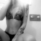 Download xoxolaceybabyxoxo OnlyFans content for free 

 profile picture