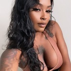 Download xoxolasheaa OnlyFans videos and photos for free 

 profile picture