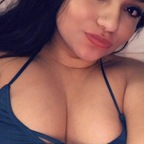 xoxomila (Mila) free OnlyFans Leaks 

 profile picture