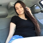 Download xoxomilia OnlyFans leaks for free 

 profile picture
