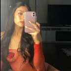 Miss Kitty xoxomisskitty Leak OnlyFans 

 profile picture