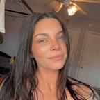 xoxopix (Pixie Kate) free OnlyFans Leaked Content 

 profile picture