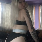 Download xoxopolishbarbie OnlyFans content for free 

 profile picture