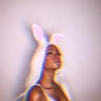 Free access to (xoxoqueenmental) Leak OnlyFans 

 profile picture