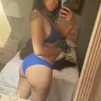 xoxoshaexoxo (Shannon) OnlyFans Leaks 

 profile picture