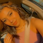 Free access to (@xoxoviolett256) Leaked OnlyFans 

 profile picture