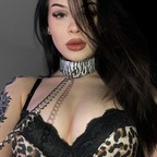 xoxovmal OnlyFans Leaked 

 profile picture