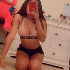 Onlyfans leak xoxxokelsey 

 profile picture