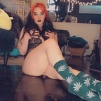 Download xpandababex OnlyFans leaks for free 

 profile picture