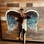 Peaches xpeachesxx Leaked OnlyFans 

 profile picture