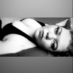 xpeachybeanx (peachy) OnlyFans Leaked Pictures and Videos 

 profile picture