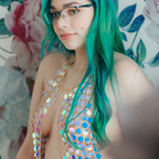 xpeppernickelx (Kela) free OnlyFans Leaked Content 

 profile picture