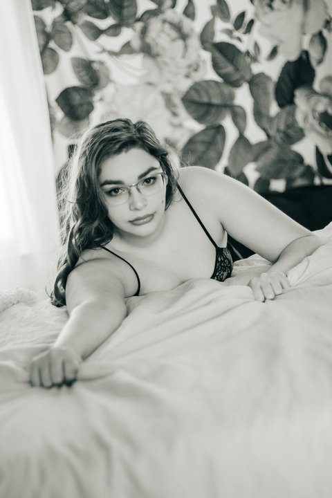 Header of xpeppernickelx