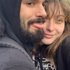 xPhaX (xphax) Leaks OnlyFans 

 profile picture